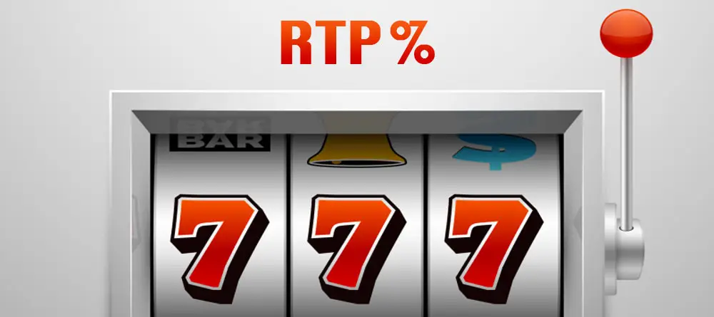 online casino, játék szolgáltatók, RTP