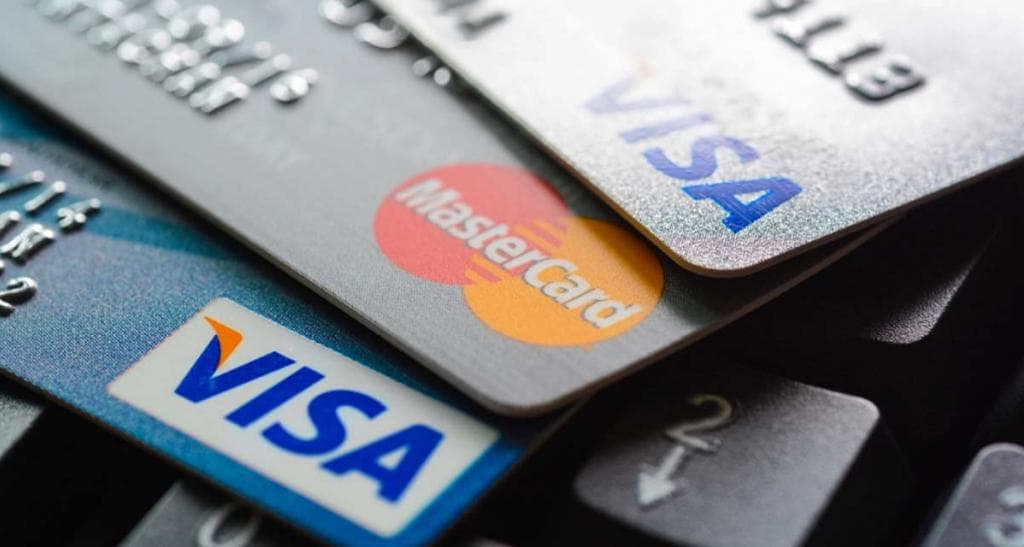 visa, visa fizetes, fizetési mód