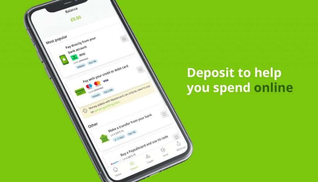 neteller, fizetési mód