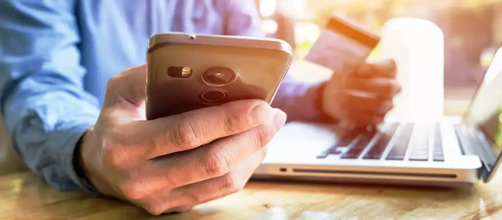 A Google Pay alkalmazásának előnyös és hátrányos oldalai.