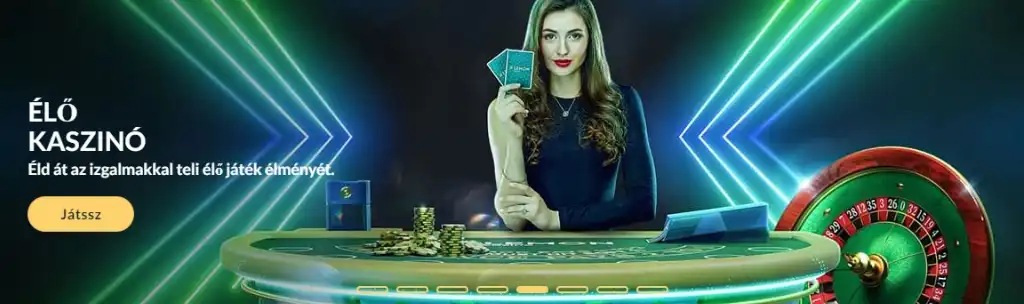 A no deposit bónusz megszerzésének fontos feltétele, hogy itt, a Deluxe Casino Bonus oldalán szereplő <strong>linken</strong> keresztül regisztrálj! A Lemon no deposit bónusz 20 ingyenes pörgetést biztosít a <strong>Book of Dead</strong> nyerőgépes játékra, és csupán <strong>30x</strong> megforgatási követelmény vonatkozik rá, amelyet <strong>7</strong> napon belül kell teljesítened!