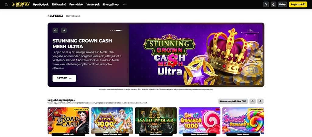 , ELK, Ezugi, Red Rake, Spinomenal, 1x2 gaming, Booming games, Iron Dog,