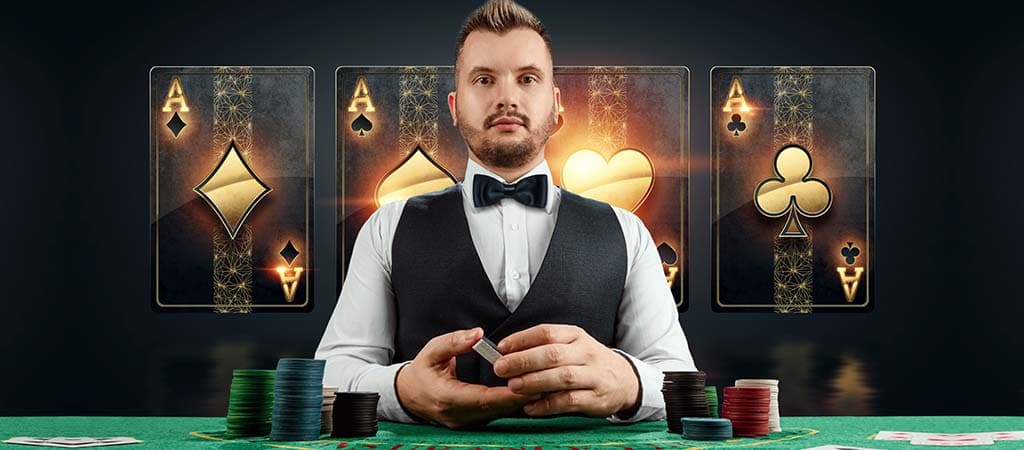 Tehát itt megtalálhatod a legjobb üdvözlő bónusz ajánlatokat, és bemutatjuk az ezekhez kapcsolódó fontos feltételeket és szabályokat is. Véleményeket is megosztunk, illetve a  <strong>DCB játékosok</strong>  közösségén keresztül mások véleményét is megtudhatod. Mindezeknek köszönhetően könnyebbé válik az igazán jó és kedvező ajánlatok megtalálása!