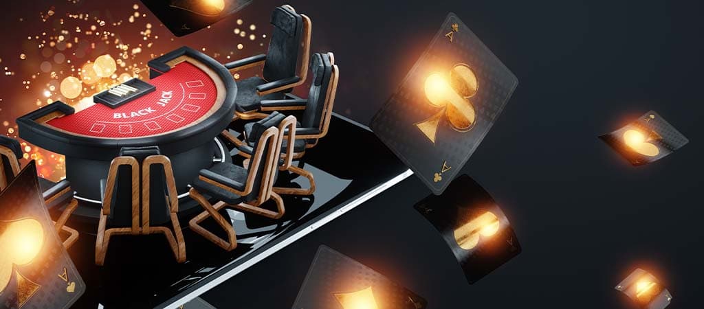 A döntéseidet nem szabad elkapkodni, hiszen az online szerencsejáték oldalak nagyon sokféle lehetőséget kínálnak Magyarországon az  <strong>igaming piacon</strong> . Érdemes alaposan végiggondolni, hol szeretnél regisztrálni a játék előtt.