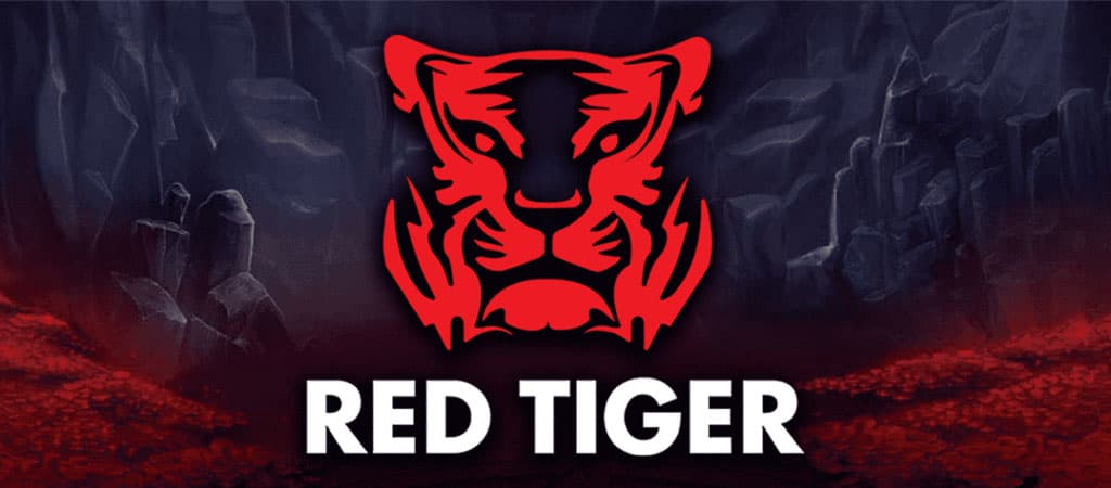 Ez egy nyerőgép a Red Tigertől, 6 tárcsán játszható, akár 117 649 nyerési mód mellett. A Well of Wilds szimbólumok 2 szimbólumtípust helyettesítenek ugyanazon tárcsán, ahol landolnak, és egy progresszív nyereményszorzó bónusz körhöz egy érméket gyűjtő rendszer tartozik, amely 3 egyedi módosítót vált ki. Ez akár a tét 9997-szeresére is emelkedhet.