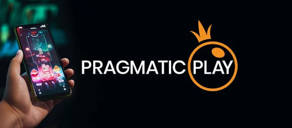 pragmatic play logó, online nyerőgépek, játékszolgáltatók
