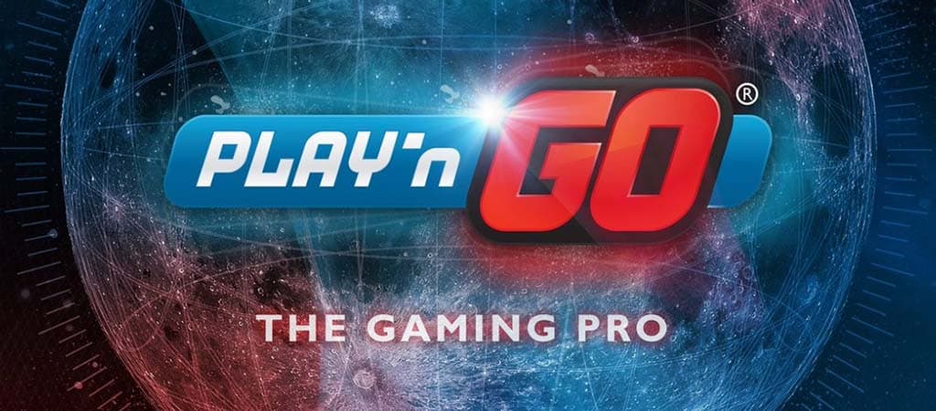 Fedezd fel te is Olümposz isteneinek városát a Play n GO játékával, és hagyd, hogy az élmények magukkal ragadjanak.
