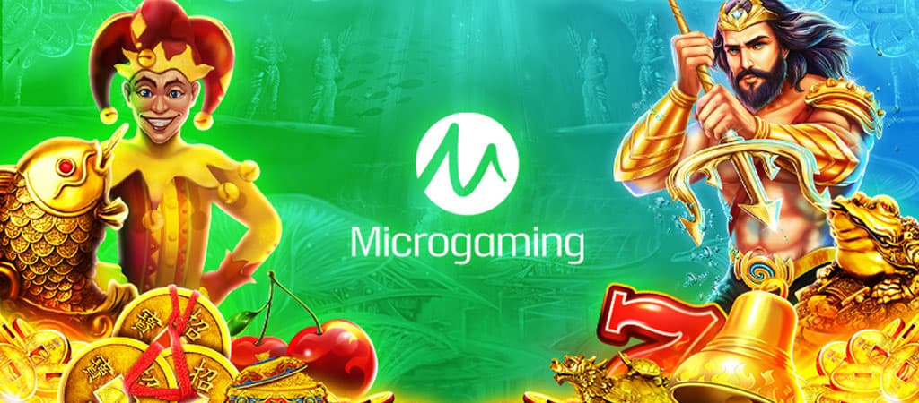 A változatos nyerőgép kínálat mellett kiváló rulettasztalokat is találhatsz a Microgaming portfóliójában. Minden verzió lenyűgöző modern és valósághű grafikával bír, és könnyen használható felülettel rendelkezik. Ezek a játékok számos hasznos funkciót tartalmaznak, amelyek garantálják a szórakoztató játékélményt.