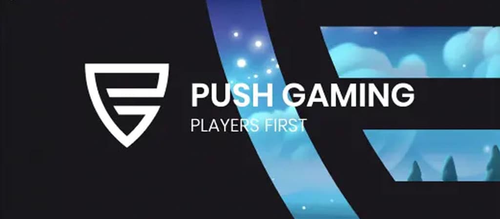 A Big Bamboo egy online nyerőgép a Push Gaming játékfejlesztőtől, amely  <strong>50 000-szeres</strong>  főnyereményt kínál. A játékban rejtélyes, egymásra rakott szimbólumok és ingyenes pörgetések találhatók.