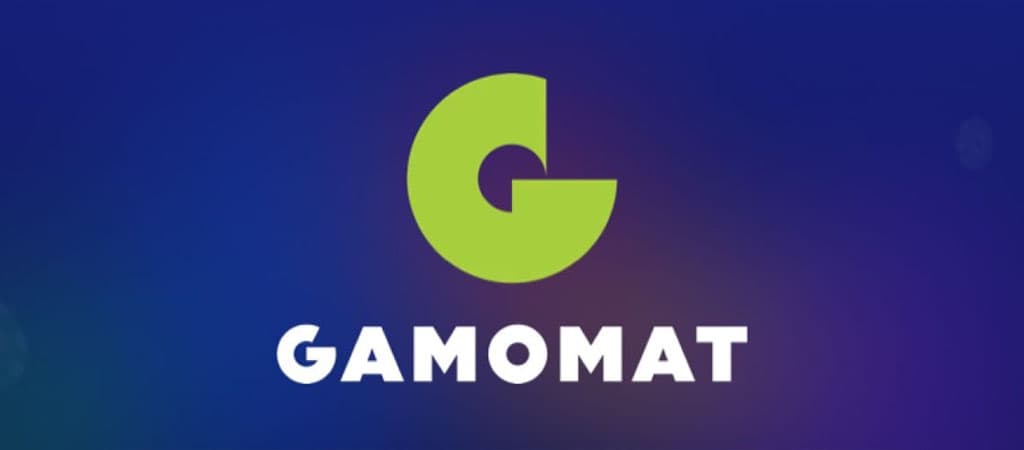 A szimbólumok között található harangok,  <strong>gyémántok</strong> , villámok, a tüzes hetesek, a piros görögdinnye, a szőlő, a narancs, a szilva, a citrom és a cseresznye is.
