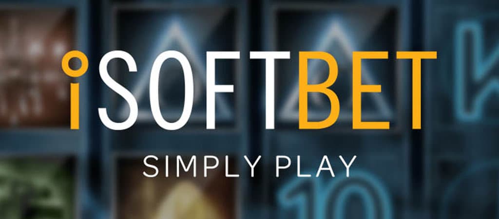 isoftbet logó, isoftbet játékfejlesztő, isoftbet nyerőgépek