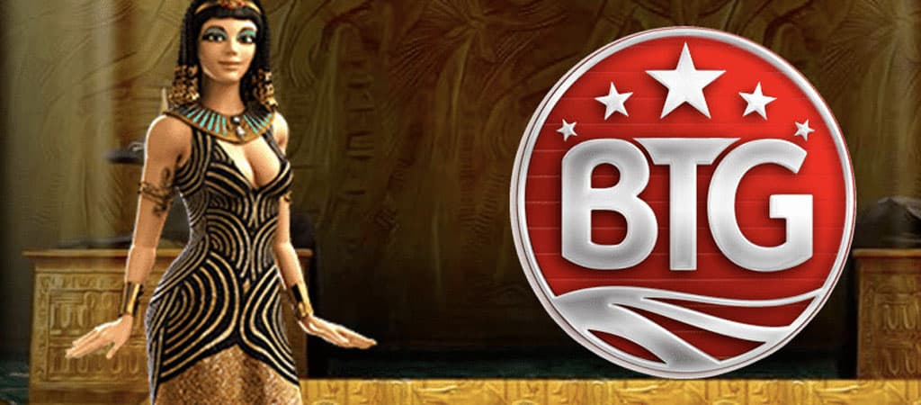 A Castle of Terror egy nagy volatilitású online nyerőgép a Big Time Gaming felhozatalában, amely egy kísérteties, gótikus kastélyban játszódik, humoros fordulattal. A játék 6 tárcsával rendelkezik, és a Megaways mechanikát használja, amely lehetővé teszi, hogy minden egyes pörgetésnél akár 117 649 nyerési lehetőséget kínáljon.